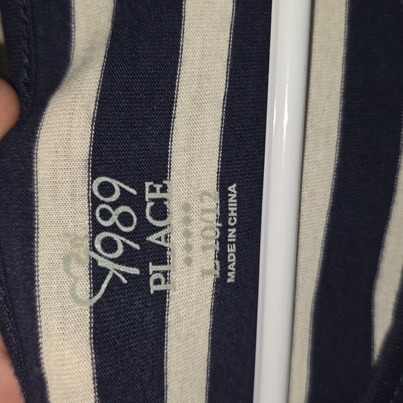 NWOT GIRL'S DRESS - Picture 4 of 16